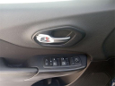 Thumbnail image of 2015 Jeep Cherokee at James Martin Chevrolet