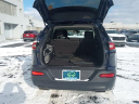 Thumbnail image of 2015 Jeep Cherokee at James Martin Chevrolet