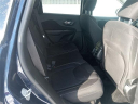 Thumbnail image of 2015 Jeep Cherokee at James Martin Chevrolet
