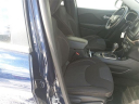 Thumbnail image of 2015 Jeep Cherokee at James Martin Chevrolet