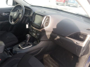 Thumbnail image of 2015 Jeep Cherokee at James Martin Chevrolet