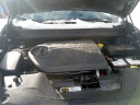 Thumbnail image of 2015 Jeep Cherokee at James Martin Chevrolet