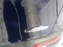 Thumbnail image of 2015 Jeep Cherokee at James Martin Chevrolet