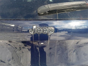 Thumbnail image of 2015 Jeep Cherokee at James Martin Chevrolet