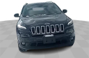Thumbnail image of 2015 Jeep Cherokee at James Martin Chevrolet