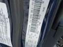 Thumbnail image of 2015 Jeep Cherokee at James Martin Chevrolet