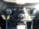Thumbnail image of 2015 Jeep Cherokee at James Martin Chevrolet