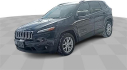 Thumbnail image of 2015 Jeep Cherokee at James Martin Chevrolet