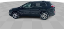 Thumbnail image of 2015 Jeep Cherokee at James Martin Chevrolet