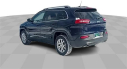 Thumbnail image of 2015 Jeep Cherokee at James Martin Chevrolet