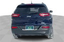 Thumbnail image of 2015 Jeep Cherokee at James Martin Chevrolet