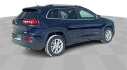 Thumbnail image of 2015 Jeep Cherokee at James Martin Chevrolet