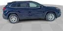 Thumbnail image of 2015 Jeep Cherokee at James Martin Chevrolet