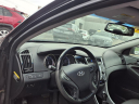Thumbnail image of 2012 Hyundai SONATA at Spartan Toyota