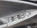 Thumbnail image of 2012 Hyundai SONATA at Spartan Toyota
