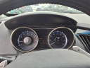 Thumbnail image of 2012 Hyundai SONATA at Spartan Toyota