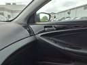 Thumbnail image of 2012 Hyundai SONATA at Spartan Toyota