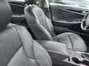 Thumbnail image of 2012 Hyundai SONATA at Spartan Toyota