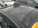 Thumbnail image of 2012 Hyundai SONATA at Spartan Toyota