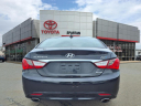 Thumbnail image of 2012 Hyundai SONATA at Spartan Toyota