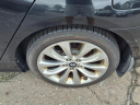 Thumbnail image of 2012 Hyundai SONATA at Spartan Toyota