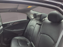 Thumbnail image of 2012 Hyundai SONATA at Spartan Toyota