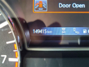 2020 Nissan Pathfinder Platinum at McDonald Kia