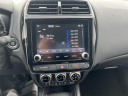 2023 Mitsubishi Outlander Sport LE at LaFontaine Volvo Cars of Farmington Hills