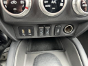 Thumbnail image of 2023 Mitsubishi Outlander Sport at LaFontaine Volvo Cars of Farmington Hills