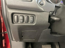 Thumbnail image of 2023 Mitsubishi Outlander Sport at LaFontaine Volvo Cars of Farmington Hills