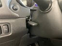 Thumbnail image of 2023 Mitsubishi Outlander Sport at LaFontaine Volvo Cars of Farmington Hills