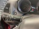 Thumbnail image of 2023 Mitsubishi Outlander Sport at LaFontaine Volvo Cars of Farmington Hills