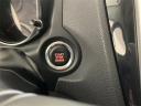 Thumbnail image of 2023 Mitsubishi Outlander Sport at LaFontaine Volvo Cars of Farmington Hills