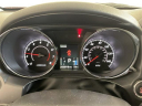 Thumbnail image of 2023 Mitsubishi Outlander Sport at LaFontaine Volvo Cars of Farmington Hills