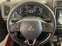 Thumbnail image of 2023 Mitsubishi Outlander Sport at LaFontaine Volvo Cars of Farmington Hills