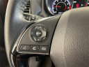 Thumbnail image of 2023 Mitsubishi Outlander Sport at LaFontaine Volvo Cars of Farmington Hills