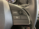 Thumbnail image of 2023 Mitsubishi Outlander Sport at LaFontaine Volvo Cars of Farmington Hills