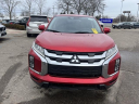 Thumbnail image of 2023 Mitsubishi Outlander Sport at LaFontaine Volvo Cars of Farmington Hills