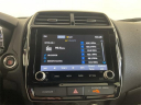 Thumbnail image of 2023 Mitsubishi Outlander Sport at LaFontaine Volvo Cars of Farmington Hills
