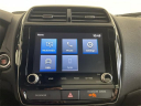 Thumbnail image of 2023 Mitsubishi Outlander Sport at LaFontaine Volvo Cars of Farmington Hills