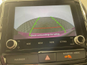 Thumbnail image of 2023 Mitsubishi Outlander Sport at LaFontaine Volvo Cars of Farmington Hills