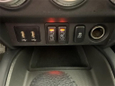 Thumbnail image of 2023 Mitsubishi Outlander Sport at LaFontaine Volvo Cars of Farmington Hills