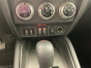 Thumbnail image of 2023 Mitsubishi Outlander Sport at LaFontaine Volvo Cars of Farmington Hills