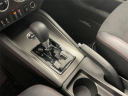 Thumbnail image of 2023 Mitsubishi Outlander Sport at LaFontaine Volvo Cars of Farmington Hills