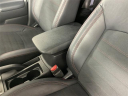 Thumbnail image of 2023 Mitsubishi Outlander Sport at LaFontaine Volvo Cars of Farmington Hills