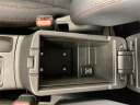 Thumbnail image of 2023 Mitsubishi Outlander Sport at LaFontaine Volvo Cars of Farmington Hills