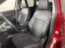 Thumbnail image of 2023 Mitsubishi Outlander Sport at LaFontaine Volvo Cars of Farmington Hills