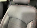 Thumbnail image of 2023 Mitsubishi Outlander Sport at LaFontaine Volvo Cars of Farmington Hills