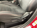 Thumbnail image of 2023 Mitsubishi Outlander Sport at LaFontaine Volvo Cars of Farmington Hills