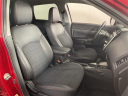 Thumbnail image of 2023 Mitsubishi Outlander Sport at LaFontaine Volvo Cars of Farmington Hills